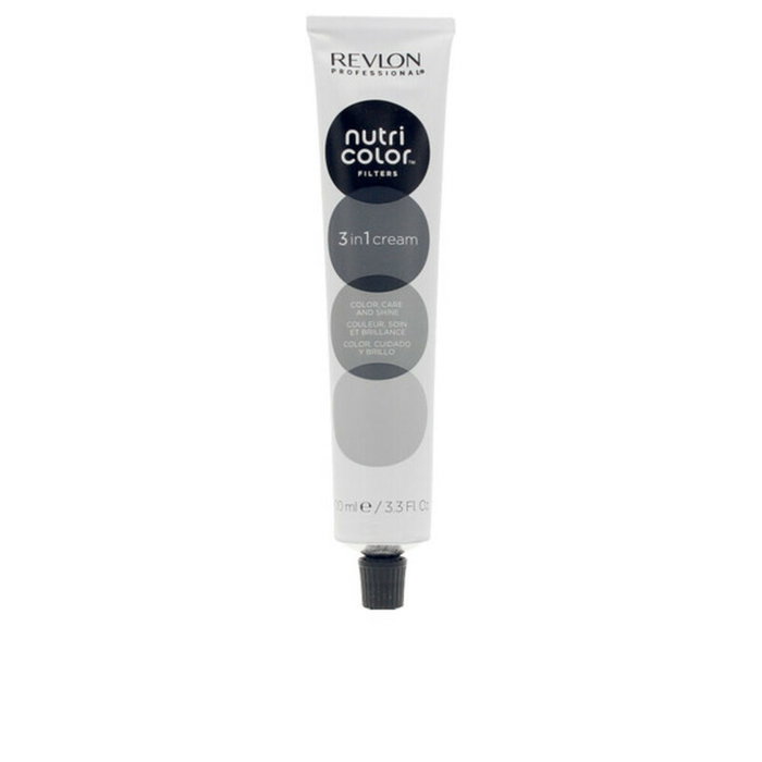 Revlon Professional Filtres NUTRI COLOR #524 Revlon Professional Filtres NUTRI COLOR #524