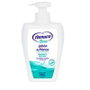 Nenuco Savon à mains Classic parfum original 240 ml