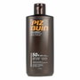 Piz Buin Lotion anti-allergie SPF50 200 ml