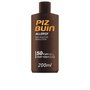 Piz Buin Lotion anti-allergie SPF50 200 ml