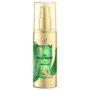 Pantene Crème de Coiffage Anti-frisottis 24H Hydratation Quotidienne 145 ml