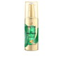 Pantene Crème de Coiffage Anti-frisottis 24H Hydratation Quotidienne 145 ml