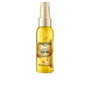 Pantene REPARA & PROTEGE Huile Protectrice Kératine 100 ml