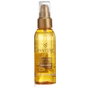 Pantene REPARA & PROTEGE Huile Protectrice Kératine 100 ml