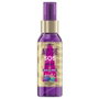 Aussie SOS Heat Protector Spray sans rinçage 100 ml