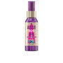 Aussie SOS Heat Protector Spray sans rinçage 100 ml
