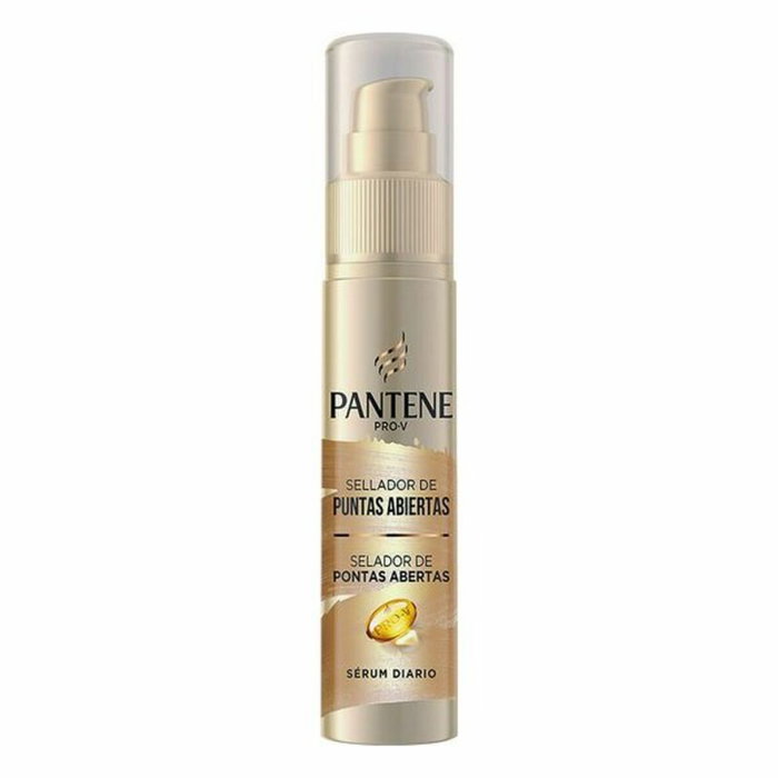 Pantene Sérum REPAIRS & PROTECTS pour pointes fourchues 75 ml