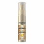 Pantene Sérum REPAIRS & PROTECTS pour pointes fourchues 75 ml