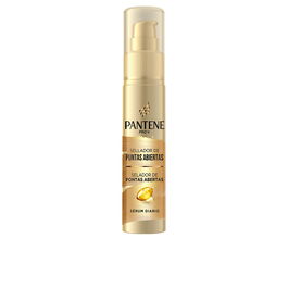Pantene Sérum Réparateur et Protecteur pour Pointes Fourchues 75 ml