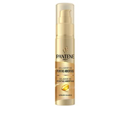 Pantene Sérum REPAIRS & PROTECTS pour pointes fourchues 75 ml