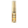 Pantene Sérum REPAIRS & PROTECTS pour pointes fourchues 75 ml