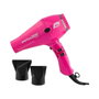 Parlux PARLUX 3200 PLUS Sèche-cheveux Fuchsia
