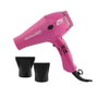 Parlux PARLUX 3200 PLUS Sèche-cheveux Fuchsia