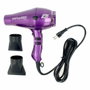 Parlux Sèche-cheveux 3200 PLUS violet 1 u