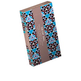 The Capsoul Capsules de Café Saveur Caramel Vanille Toffee 10 Capsules Compatibles Nespresso