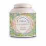 The Capsoul Thé Blanc en Vrac Mandarine (60 g)