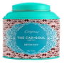 The Capsoul Action Detox Day 80 g