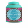 The Capsoul FUNCIONAL superdiet 100 g