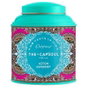 The Capsoul FUNCIONAL superdiet 100 g