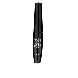 Glam Of Sweden Eye-liner noir #black résistant à l'eau