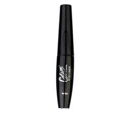 Glam Of Sweden Eyeliner Noir