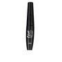 Glam Of Sweden Eyeliner Noir