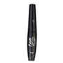 Glam Of Sweden Eyeliner Noir