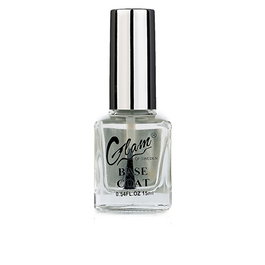 Glam Of Sweden Base Coat Protecteur Vernis Ongles 15 ml