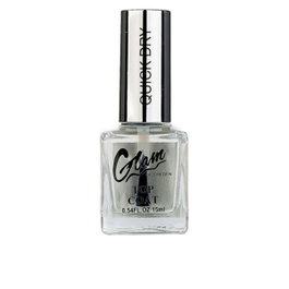 Glam Of Sweden Top Coat 15 ml