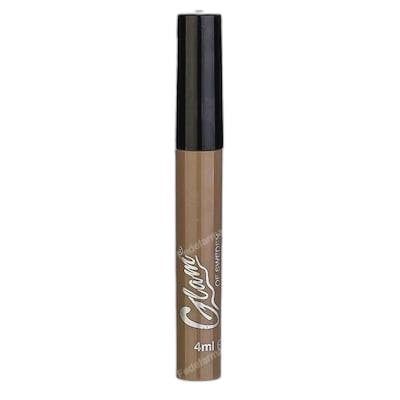 Glam Of Sweden Eyebrow Shaping Wax Brun clair