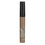 Glam Of Sweden Eyebrow Shaping Wax Brun clair