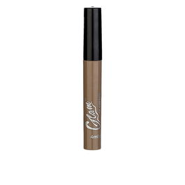 Glam Of Sweden Cire pour sourcils Brun Clair 4 ml