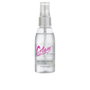 Glam Of Sweden MAKEUP setting spray 60 ml