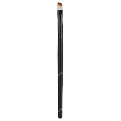 Glam Of Sweden Petit Pinceau de Maquillage
