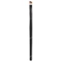 Glam Of Sweden Petit Pinceau de Maquillage