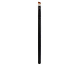 Glam Of Sweden Petit Pinceau de Maquillage