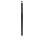 Glam Of Sweden Petit Pinceau de Maquillage