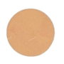 Glam Of Sweden Sponge Round