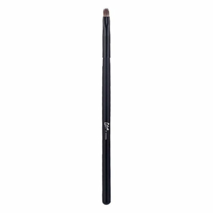 Glam Of Sweden BRUSH thin lip