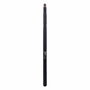 Glam Of Sweden BRUSH thin lip