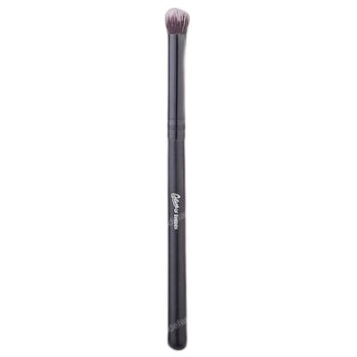 Glam Of Sweden Pinceau Wide Glam Of Sweden Pinceau Wide