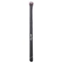 Glam Of Sweden Pinceau Wide