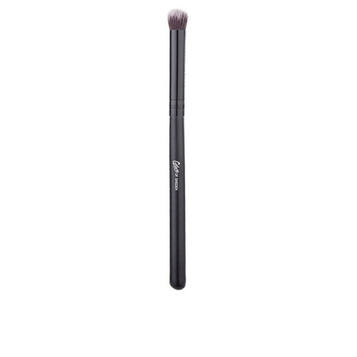 Glam Of Sweden Pinceau Wide Glam Of Sweden Pinceau Wide