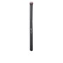 Glam Of Sweden Pinceau Wide