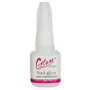 Glam Of Sweden Nail Glue 10 g