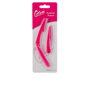 Glam Of Sweden Rasoir pour sourcils