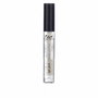 Glam Of Sweden LIP-GLOSS goldflakes