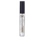 Glam Of Sweden LIP-GLOSS goldflakes