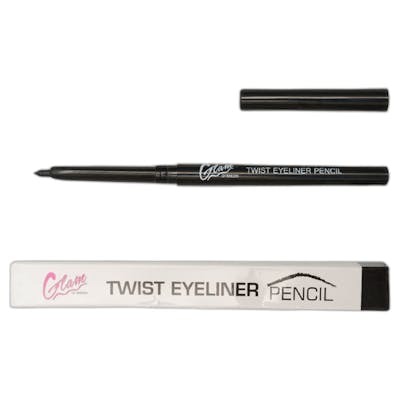 Glam Of Sweden Eyeliner Twist Black Glam Of Sweden Eyeliner Twist Black