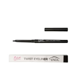 Glam Of Sweden Eyeliner Twist Noir 0,3 g